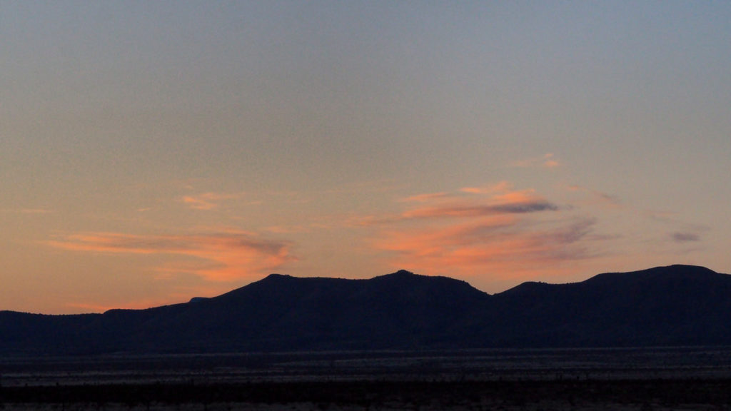 color and form. I am watching,