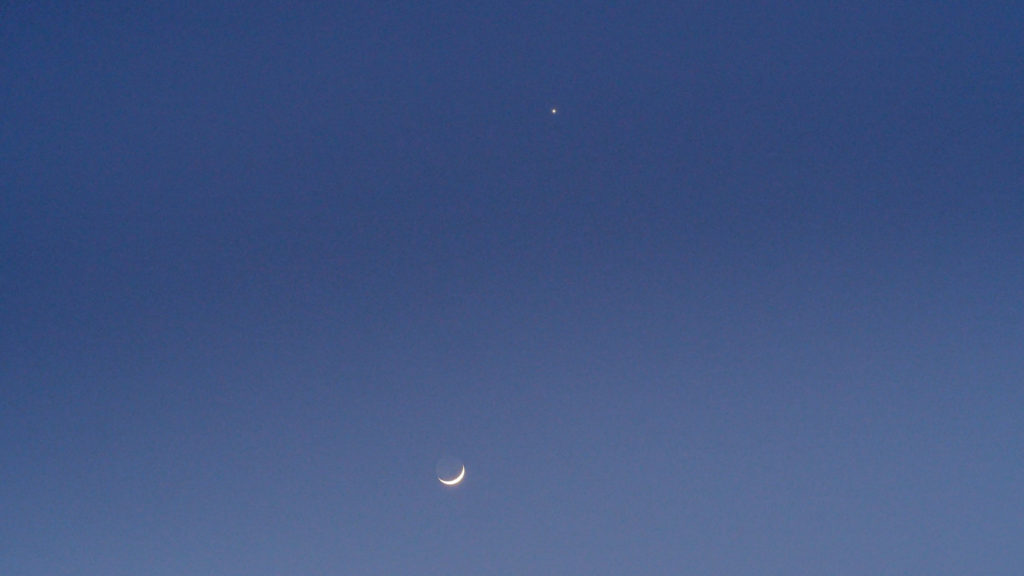 until one becomes home. —Tracy K. Smith