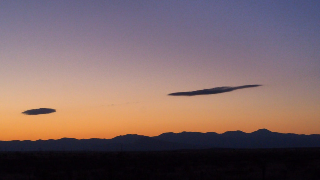 An allegory for the soul. —Carolina Ebeid