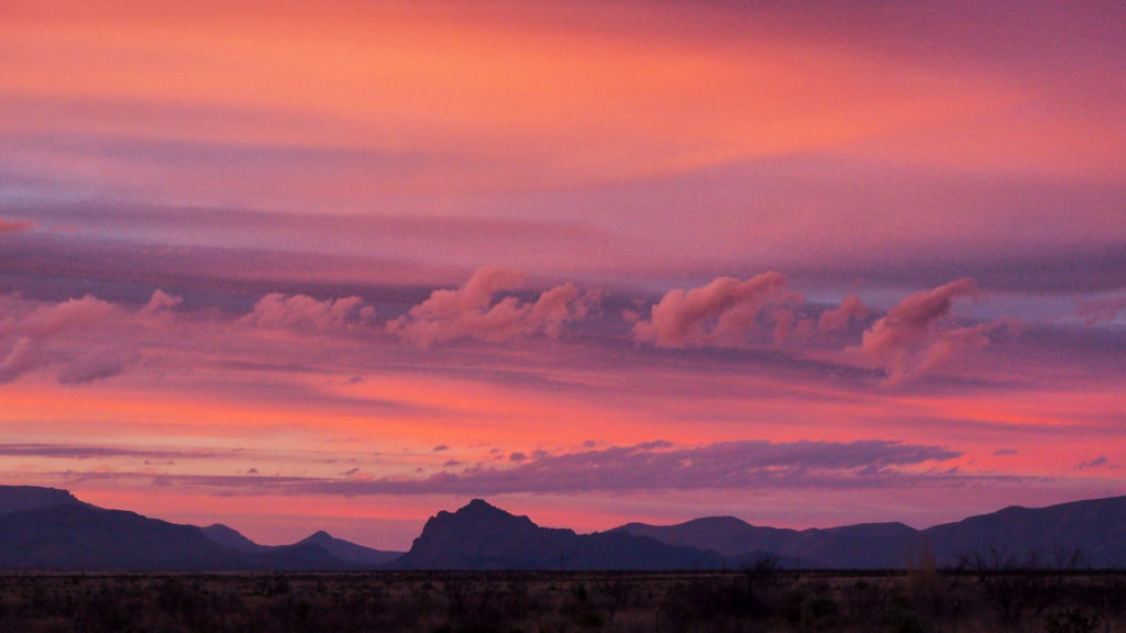 still I go tempting the most certain falls