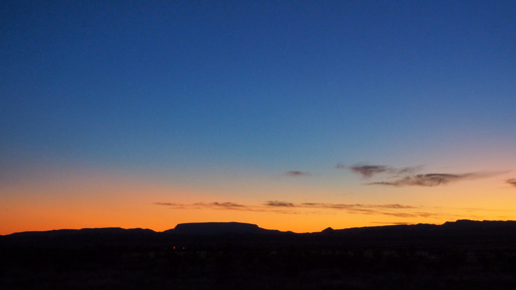 that it blows. —Wisława Szymborska, translated by Stanislaw Barańczak and Clare Cavanagh
