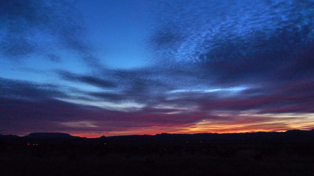 it would be anything less than too much