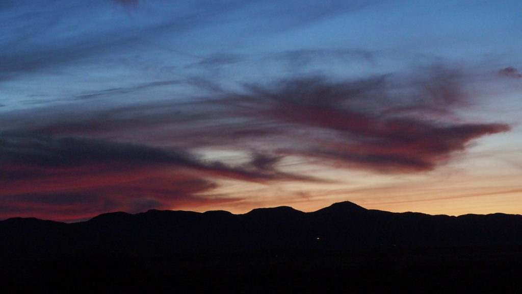 as I shine behind glass, —Erin Adair-Hodges