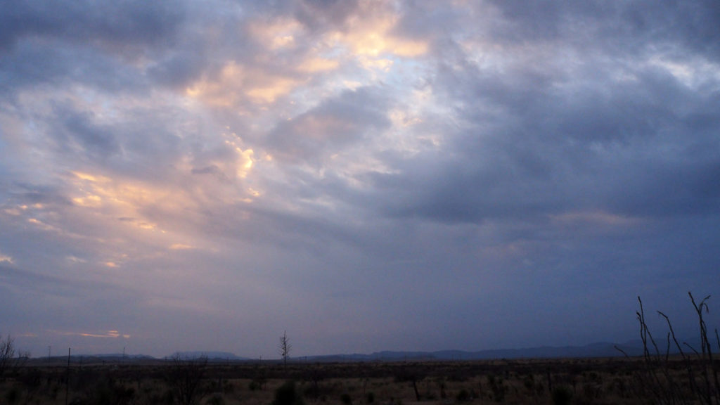 it; it is like falling in love again. It is a ladder