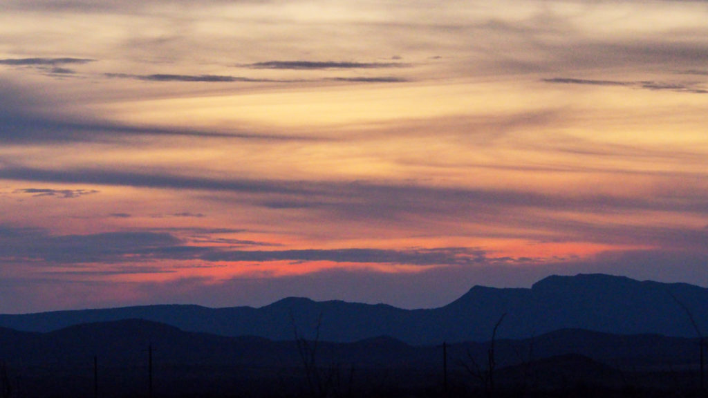 to get close. —Ailish Hopper