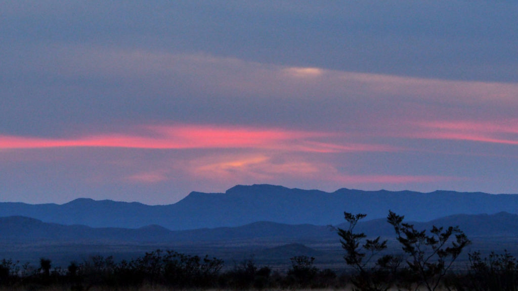 to my heart. —Maura Eichner