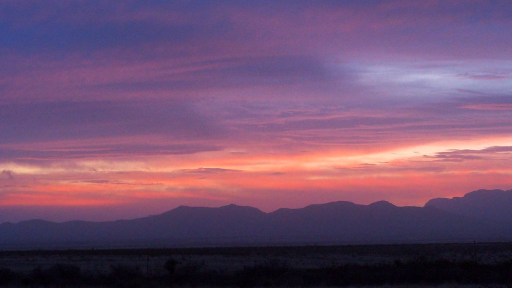 Feel how light they are, our lives. —Lisel Mueller