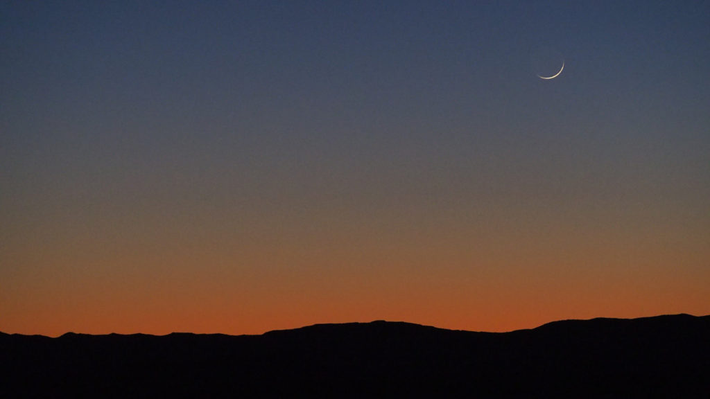 and knowledge and tears and chance. —Lisel Mueller