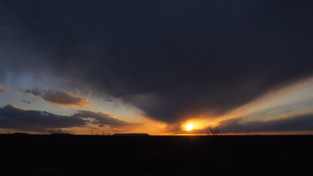 eye to eye, —Marigloria Palma, translated by Carina del Valle Schorske