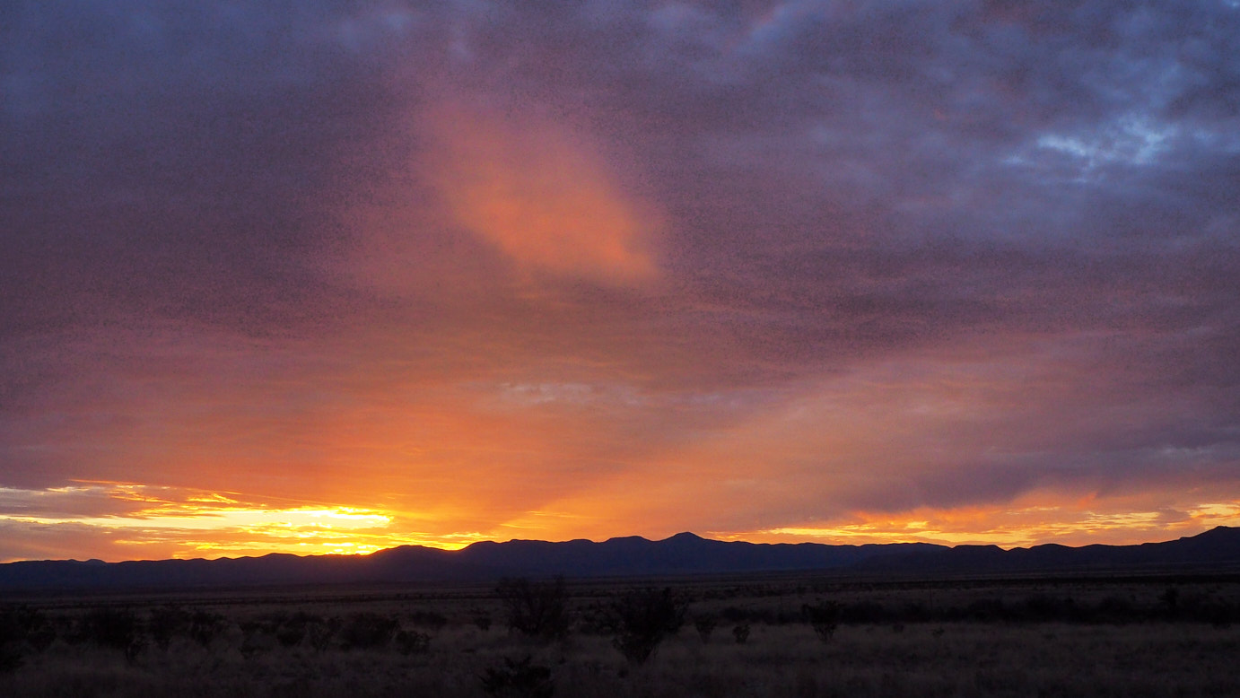 Under what cloud’s pallor