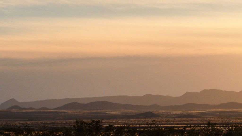 the made calendar stumbling over the real