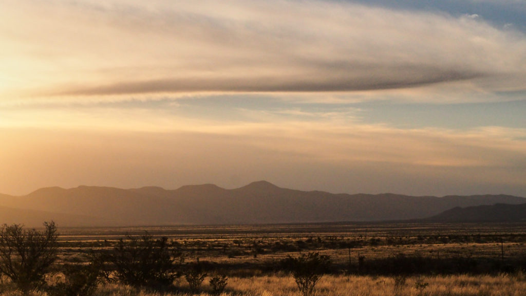 as a drunk trips over a threshold —Jane Hirshfield