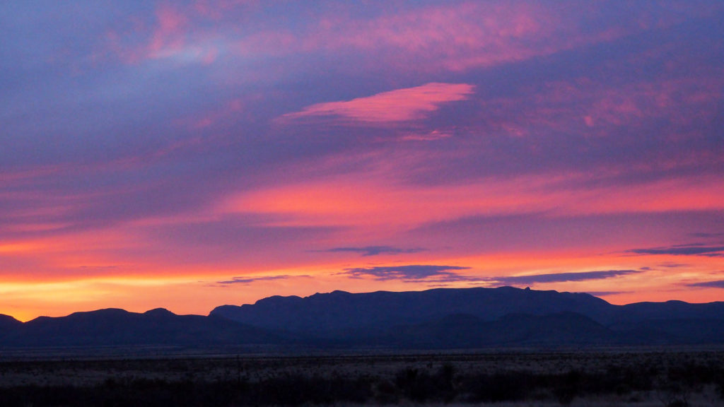 and know what to call it, —Wisława Szymborska, translated by Clare Cavanagh and Stanisław Barańczak