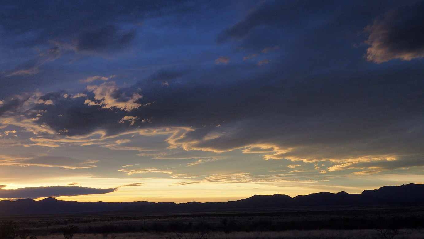 Doctor, / if only you could see