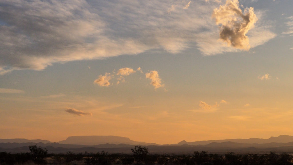 Remember the moments when we were together