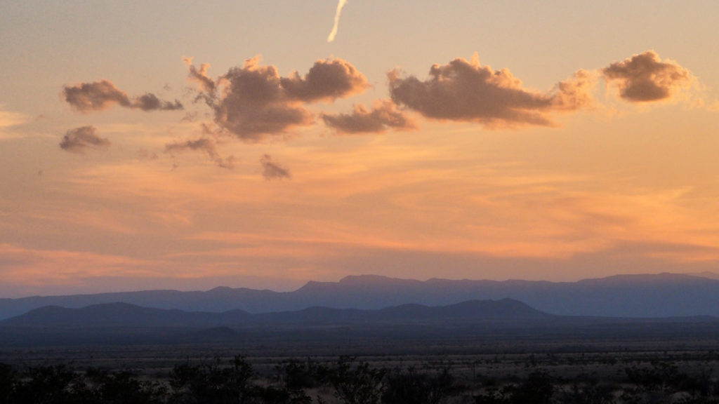 Return in thought to the concert where music flared.