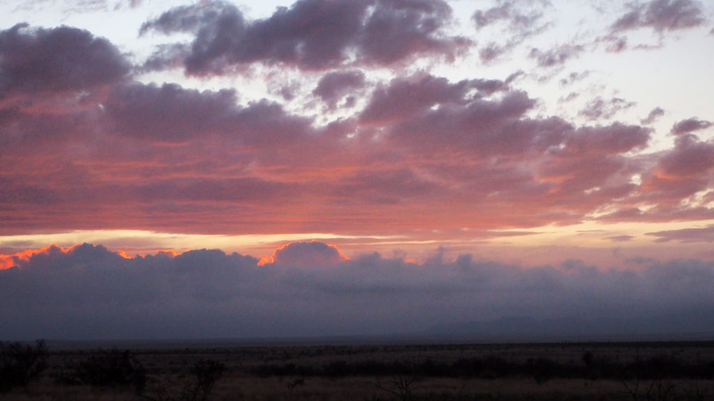 nor you roofs holding off cascades of air