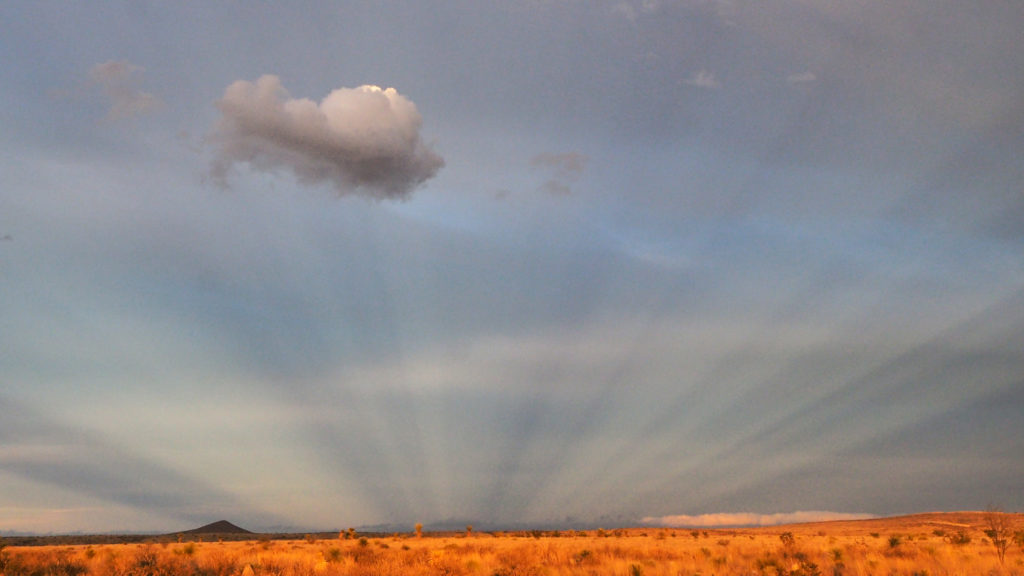 and not knowing if this version is permanent.