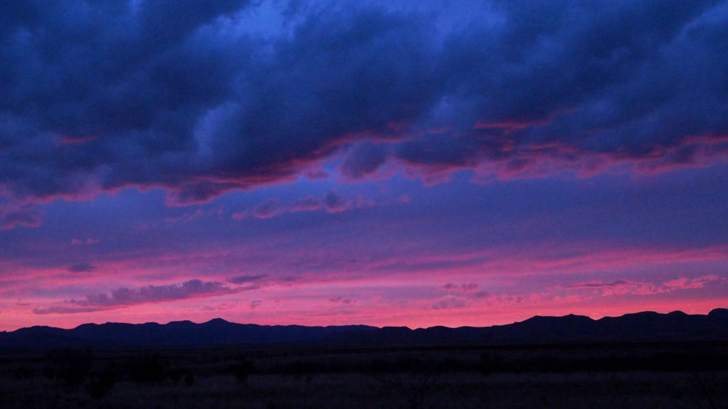 how long will we cling together in the night —W. S. Merwin