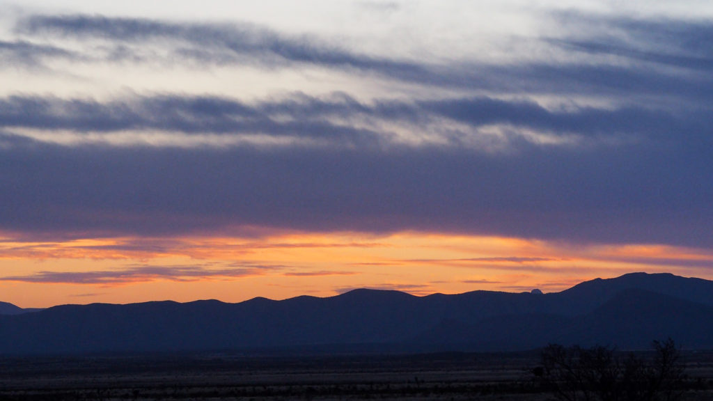 and their requiring. Managing as thin light