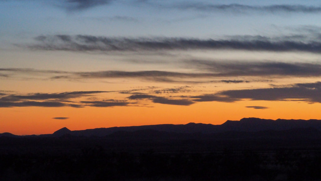 on water. Managing only greetings —Linda Gregg