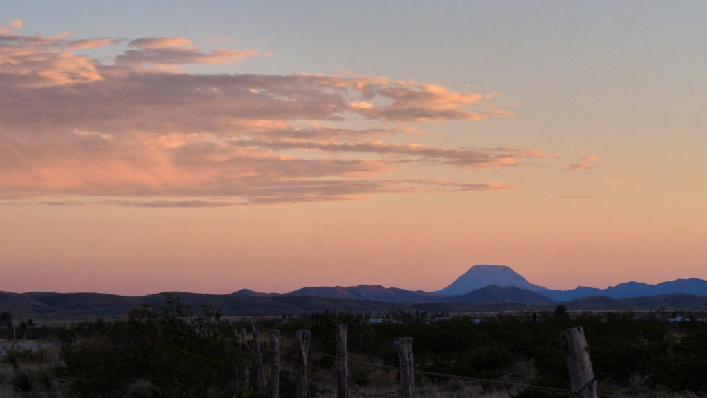 But no apartment find / And ride away. —Emily Dickinson