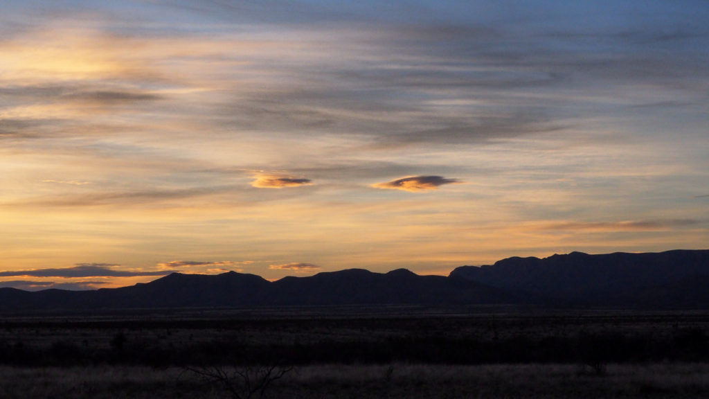 Of hasty joy and lingering despair