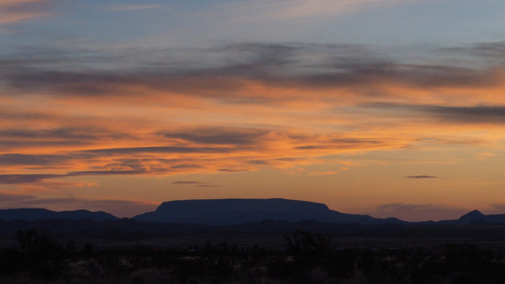 Nor will evoking God’s name do much good.