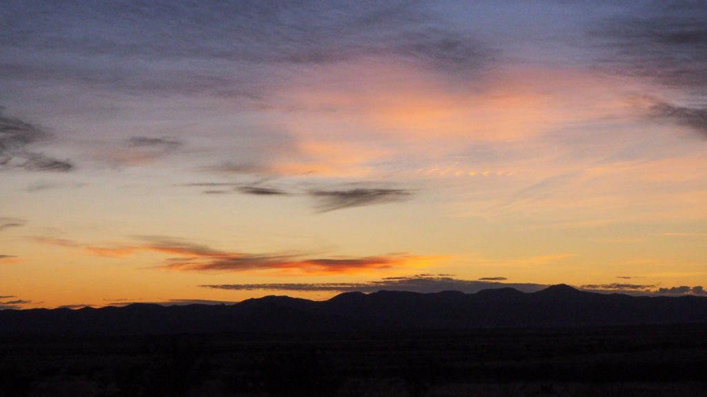 Not help. Such things are futile bluff. What bow