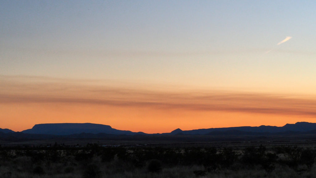 if only you would sing the song I love, you know