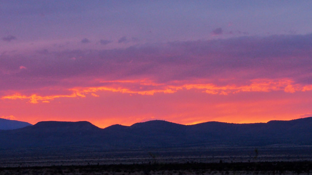 but, as ever, itself. Free.