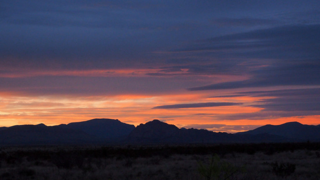 Than I can breathe? Why is there sound