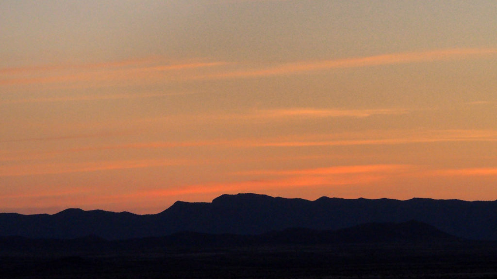 me on long walks. The rattler escaping the cold hose,