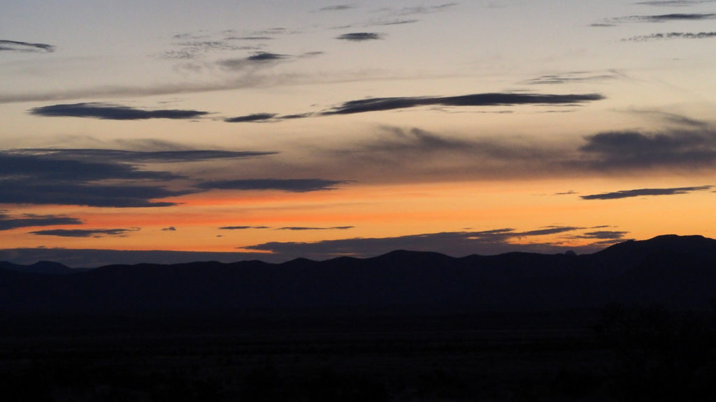 moving on. —Olena Kalytiak Davis