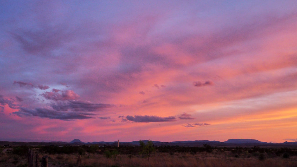 Or think of those tall serpents the holy jugglers