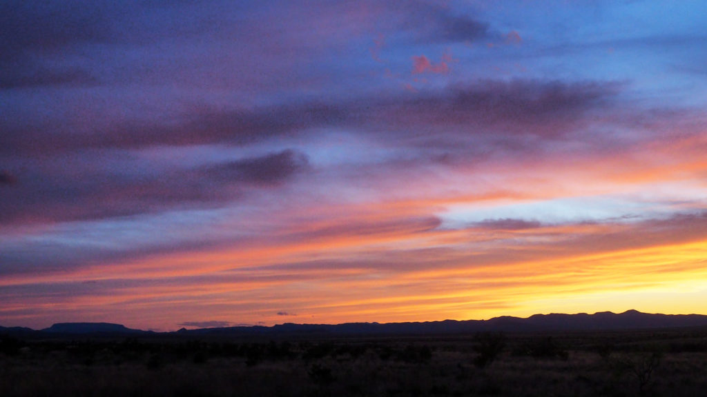 Weave into ecstasies at the ends of their wands.