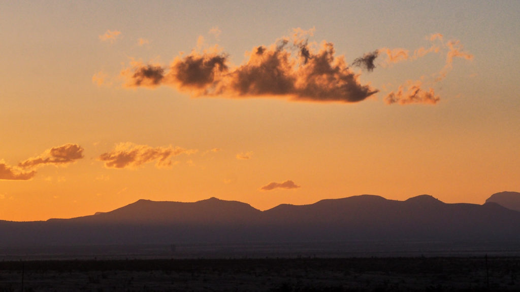 over the surface of this surface, and when they are