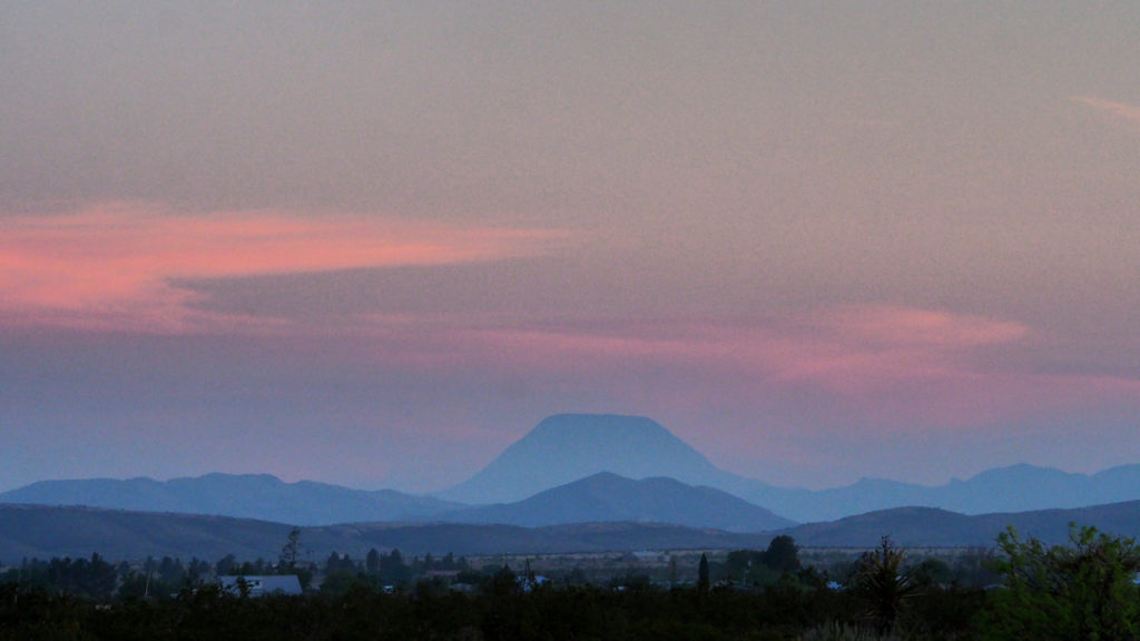 begin all over again —Daniel Simko