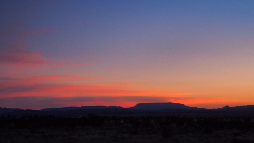 this maze of dædal paths —H.D.