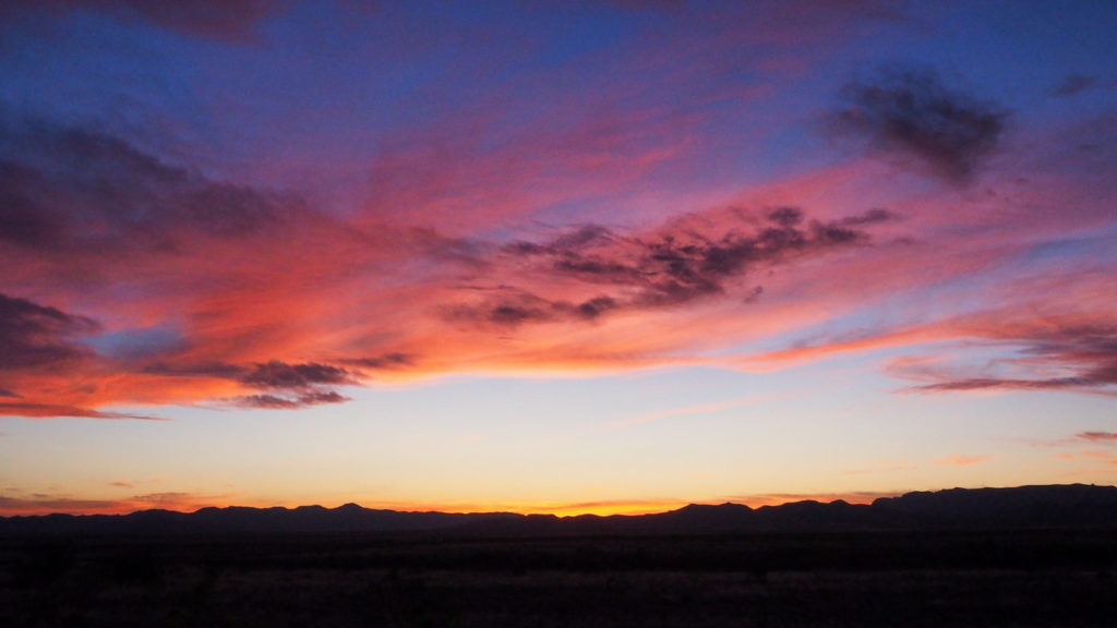 solving the appointed emergencies