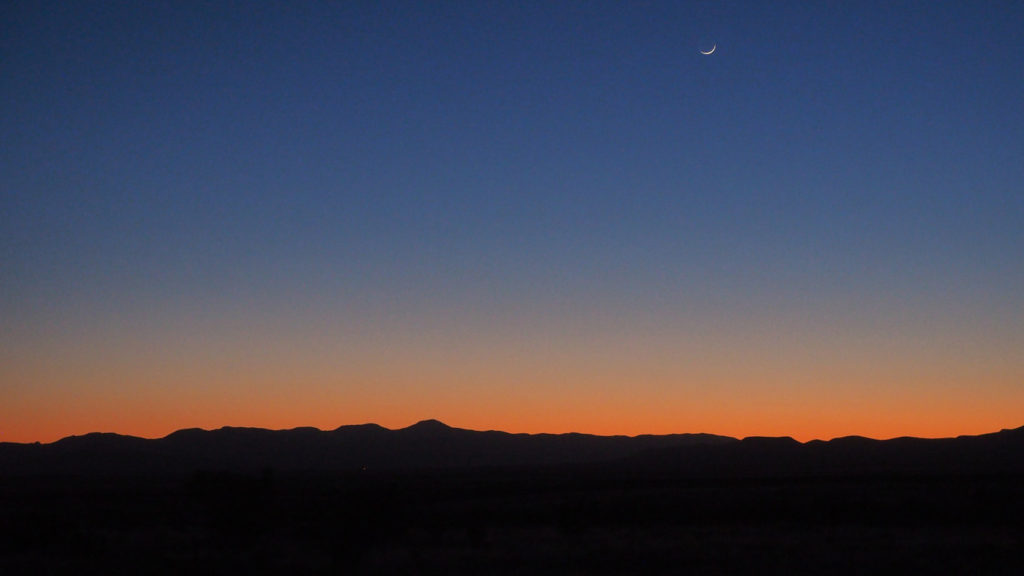 may we not be strangers in the lush province of joy. —Charles Wright