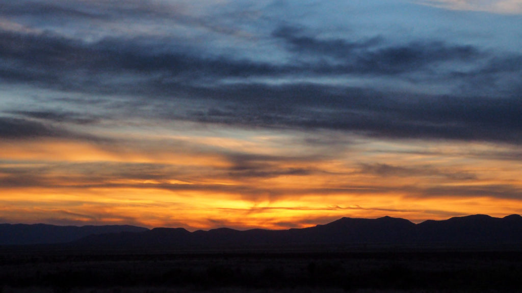 Every photograph taken in the second showed none. —Mary Ruefle