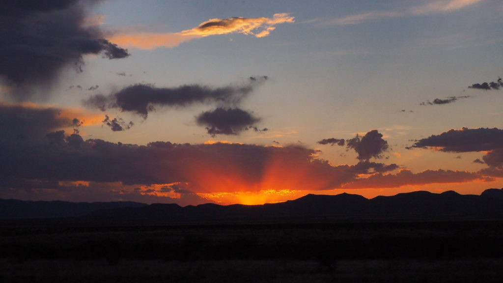 everyone will be home playing with