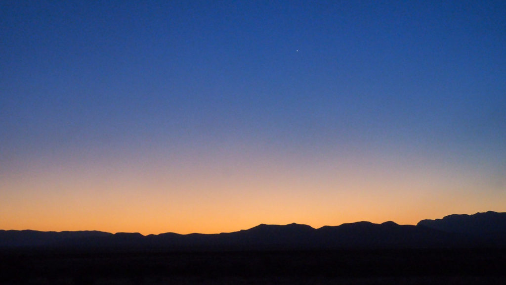 which has no history. —Lisel Mueller