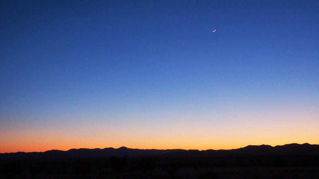 of light the speed of light the speed of light. —Denis Johnson