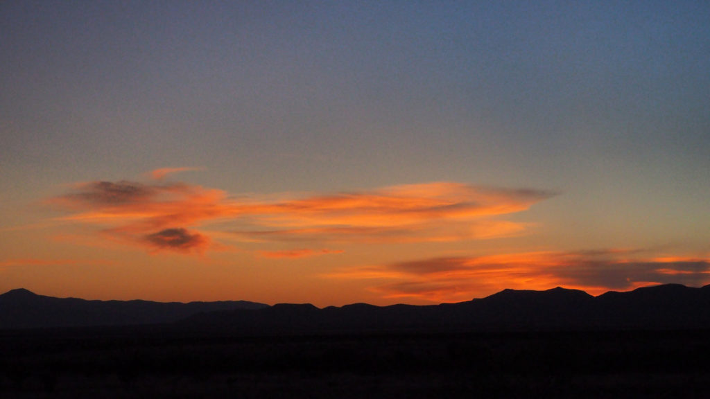 Ready to spring whenever a bar is loosed;