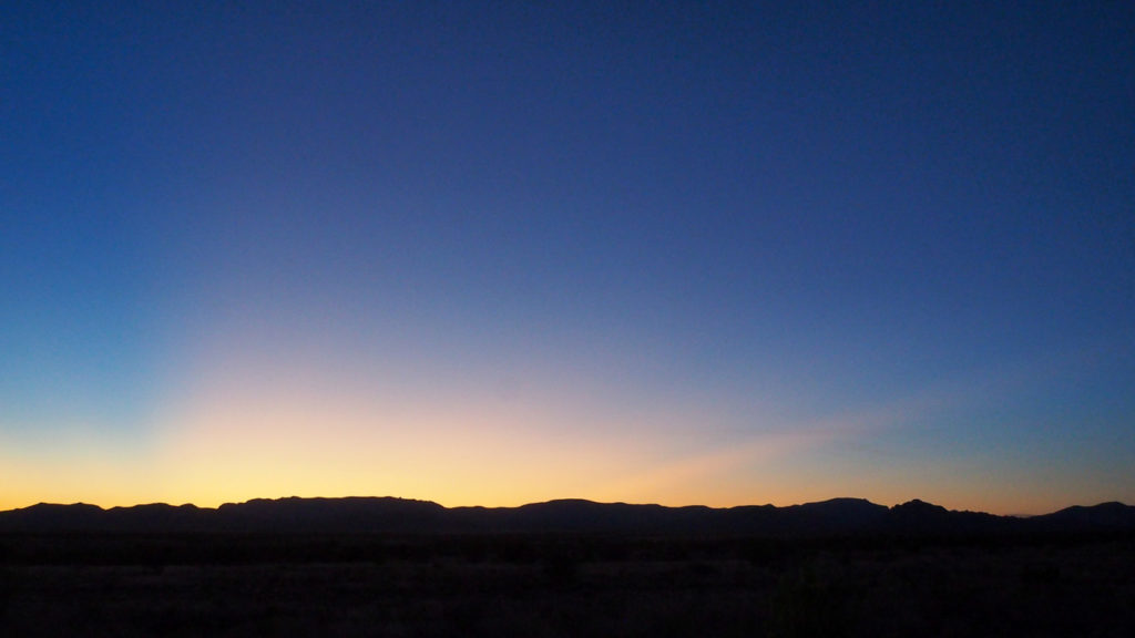 remembering air. —Rita Dove