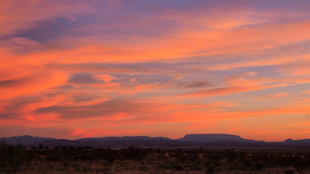 Like priceless treasures sinking in the sand. —Claude McKay