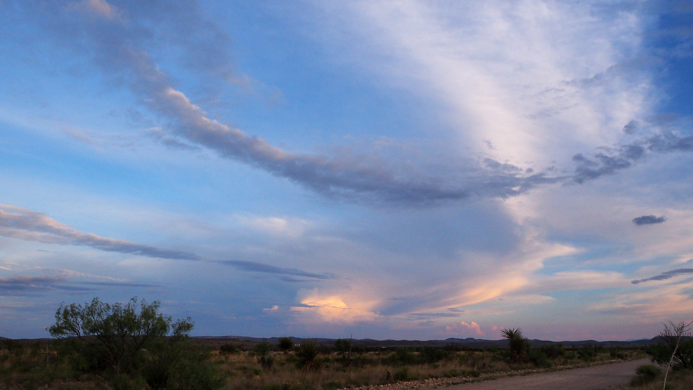 Rilke ends his sonnet “Archaic Torso of Apollo” saying