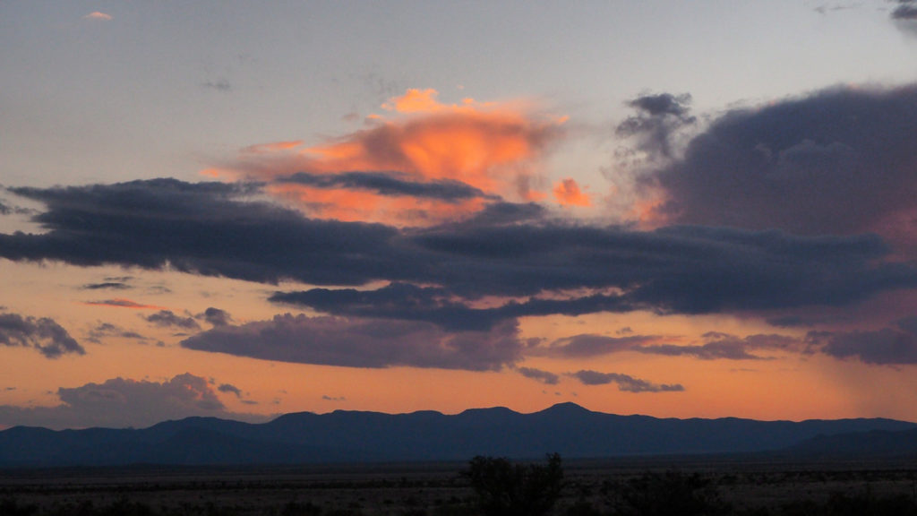 This poem / is a song / about FEELINGS